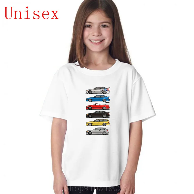 

Топы для девочек, детская одежда, одежда для мальчиков и девочек-подростков