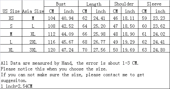 NEW Men's Sweater Coat 2022 Autumn Winter Thick Warm Hooded Plaid Wool Sweater Cardigan Jumpers Zipper Fleece Coat Men