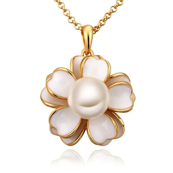 

Fashion Jewelry
