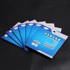 Защитная пленка для дверной ручки, Защитная пленка для дверной чаши, носорогов, устойчивая к царапинам, Новая защитная пленка для автомобиля