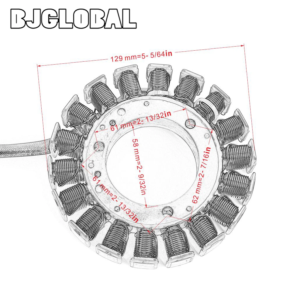 

Yamaha XVS1100 Drag Star 1100 V Star Classic V-Star Custom Silverado XVS 1100 AT