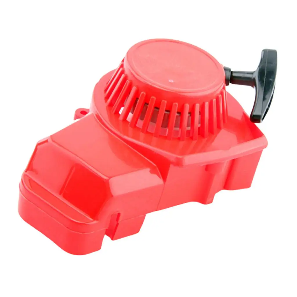 

Новый Прочный мотоцикл, легкий запуск, сборка для 47cc 49cc ATV Scooter 4 колеса