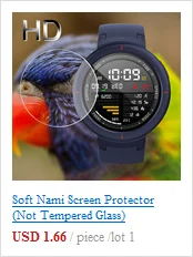 HANGRUI переносная Колыбель Док-станция зарядное устройство для Xiaomi Huami AMAZFIT Pace Смарт-часы умный Браслет usb зарядный кабель для синхронизации данных