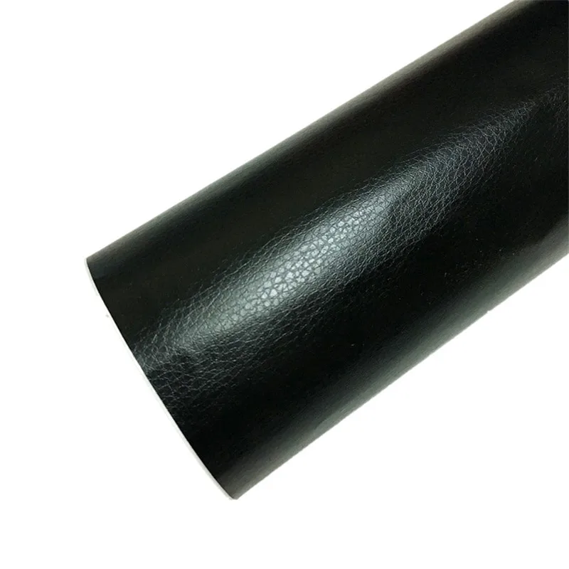 

20/30/40/50/58x152cm Leather pattern PVC vinyl car wrap film sticker for auto car body internal decoration vinyl wrap