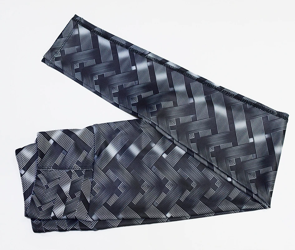 Женские штаны для йоги с высокой талией утягивающие леггинсы тренировок