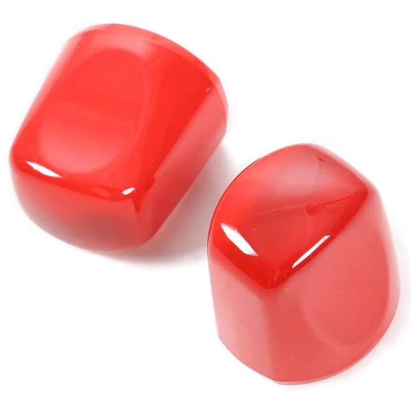 Для Suzuki Jimny 2015 - 2020 рулевое колесо стеклоочистителя поворотники выдвижной рычаг