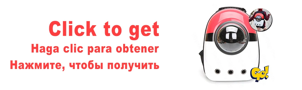 Кошка Скребок дерево для кошек Когтеточка мышь плюшевая кошка скалолазание рама игрушка царапина для кошек мебель товары для домашних животных TY0114