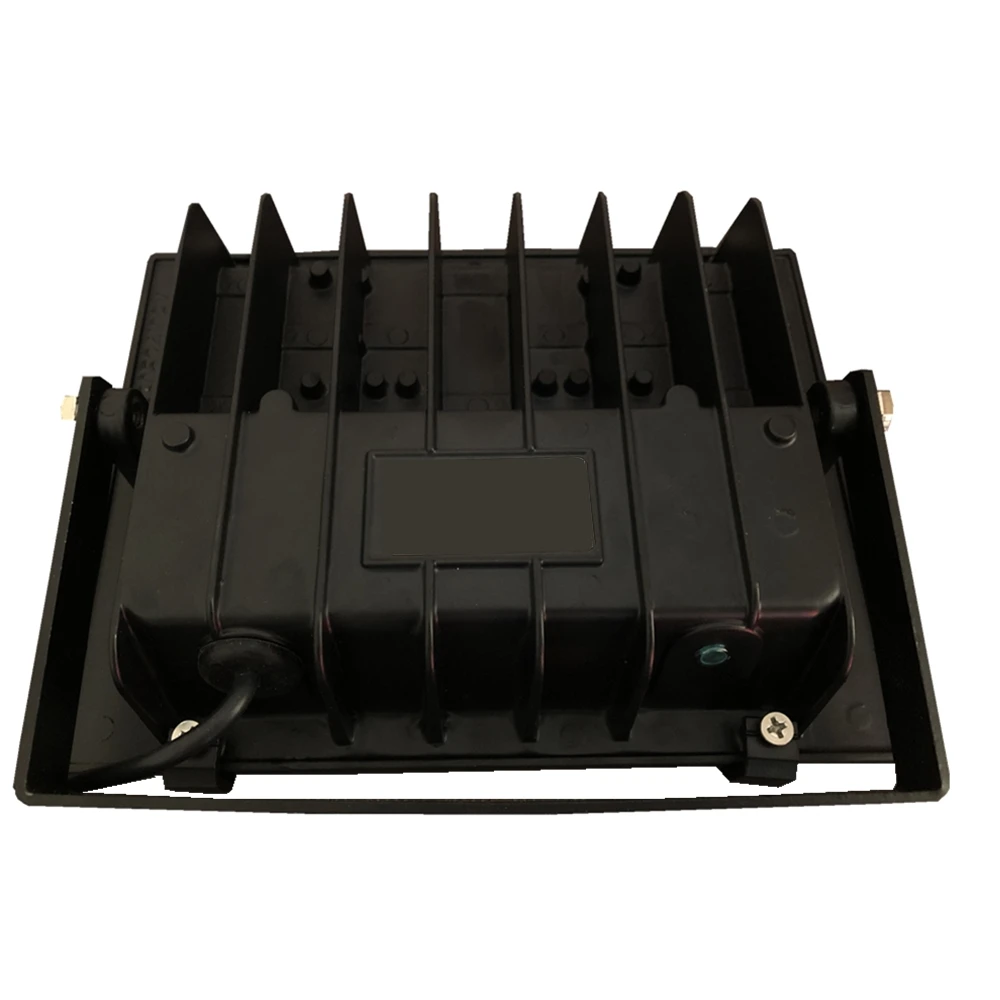 CCTV ИК заполняющий светильник AC220V 15 шт. осветители инфракрасный Светодиодный