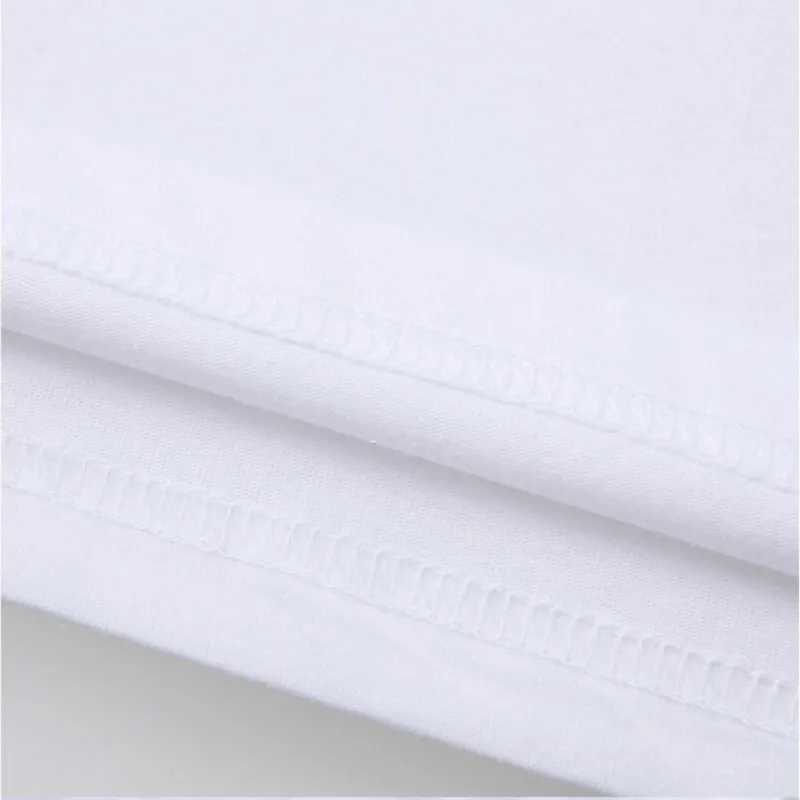 E-BAIHUI New Fashion Men Music Style T Shirt Bob Marley Print Mens T-shirt Homme Brand Clothing Rock Hip Hop Tee G003 | Мужская одежда