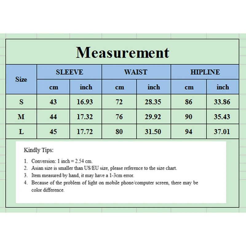 

Thereadict White 2 Piece Set Women Knitted Suit Long Sleeve Round Neck Two Piece Set Crop Top And Short Female Outfits