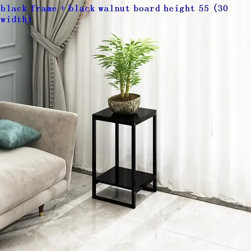 

Estante Para Suporte Flores Soporte Plantas Interior Estanteria Jardin For Dekoration Shelf Plant Rack Outdoor Flower Stand