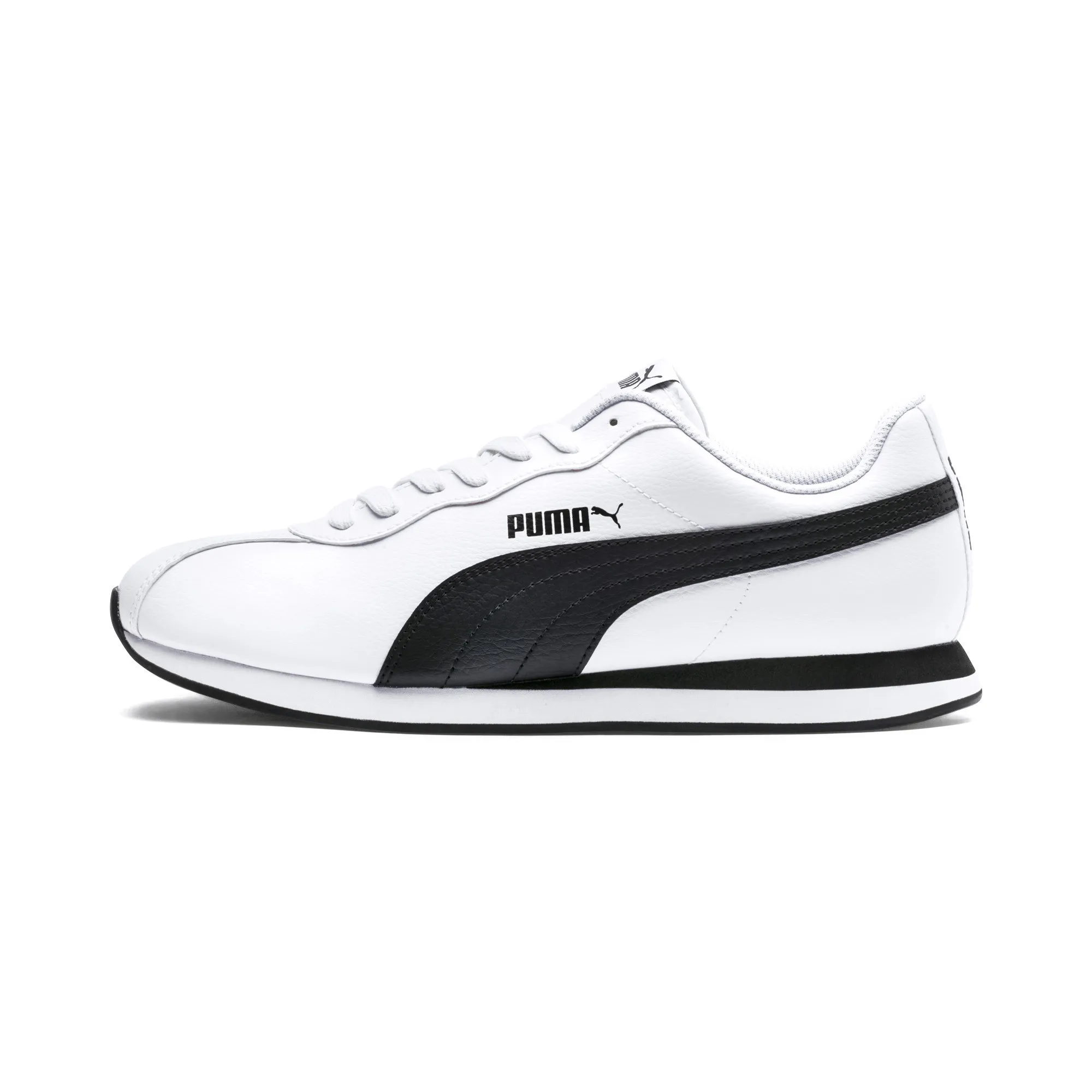 Кроссовки Puma Turin II | Обувь