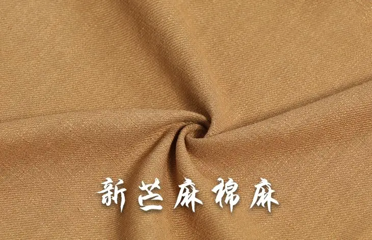 5 цветов весенне летние хлопковые шаровары из рами для буддистской медитации