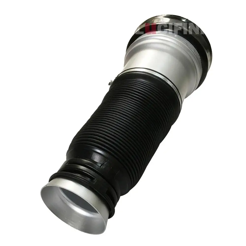 Комплект для ремонта подушки безопасности передней пневматической подвески