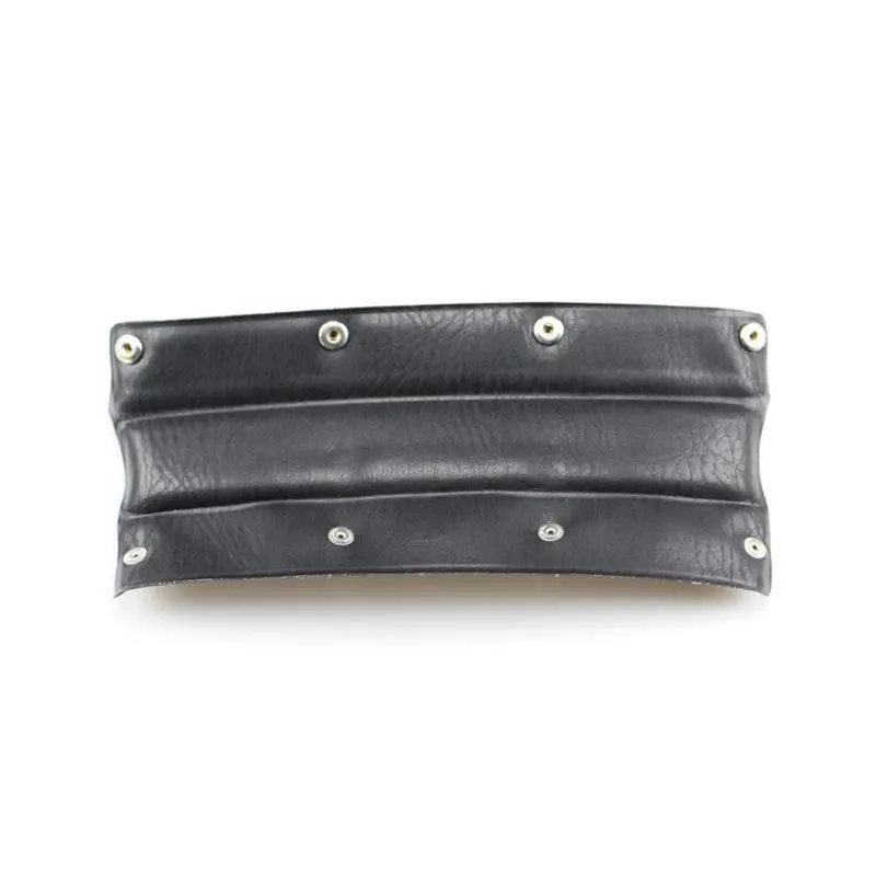 Накладки бамперы для наушников с креплением на голову Замена кнопки Beyerdynamic DT770 PRO