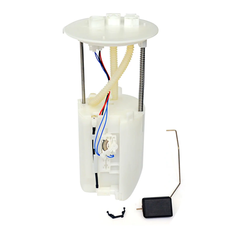 

For Toyota Car Modification Electronic Pump Electronic Fuel Pump 77020-04071