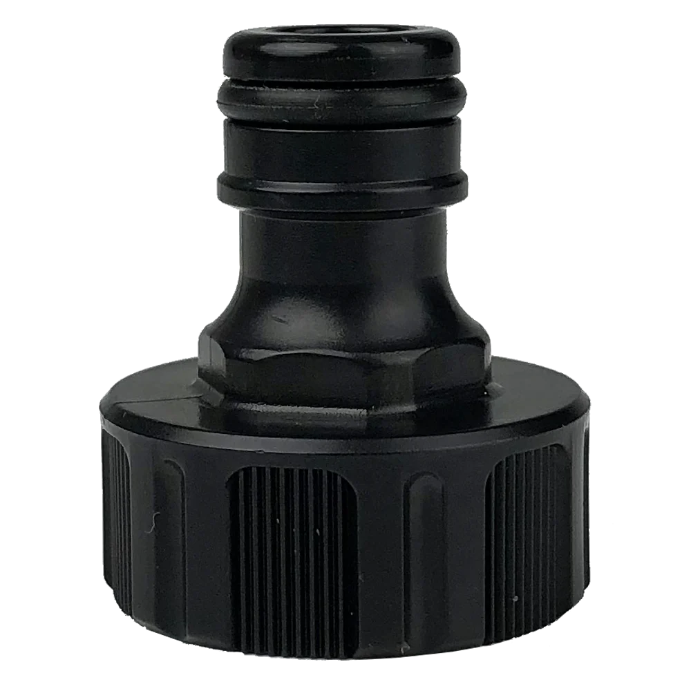 Садовая DIY система капельного автоматического орошения наборы|Наборы для полива|