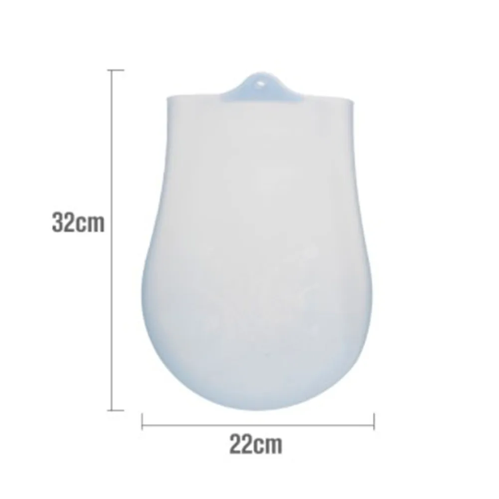

1pc Boilie Paste Kneading Bag Boilies Making Pouch Bati Paste Making Tool