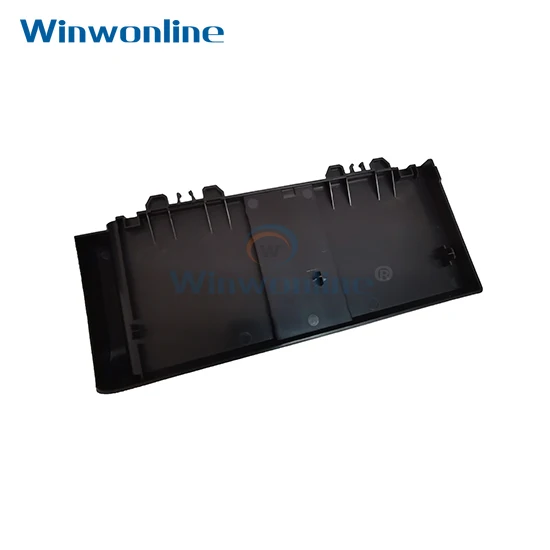 1 шт. лоток для доставки бумаги HP 1025 CP1025 M175A | Компьютеры и офис