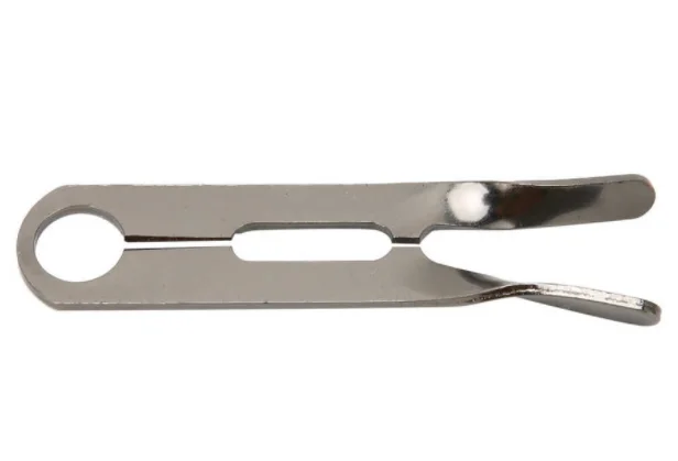 

2810 Watch Roller Remover Tool