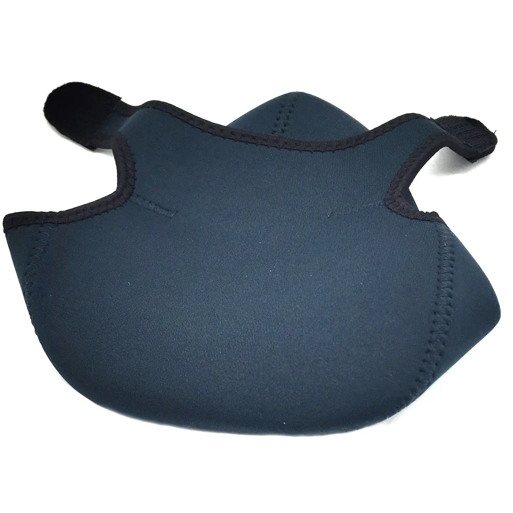 Треугольный ремень переноска профессиональная водонепроницаемая