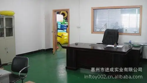 Напрямую от производителя новорожденных узнать бассейн набор детский надувной бассейн младенцев цвет прозрачный надувной