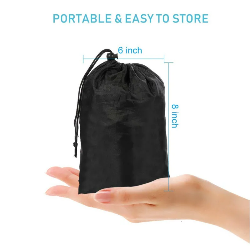 2 зонта скорость бега тренировка парашютный желоб футбол сопротивление веревка