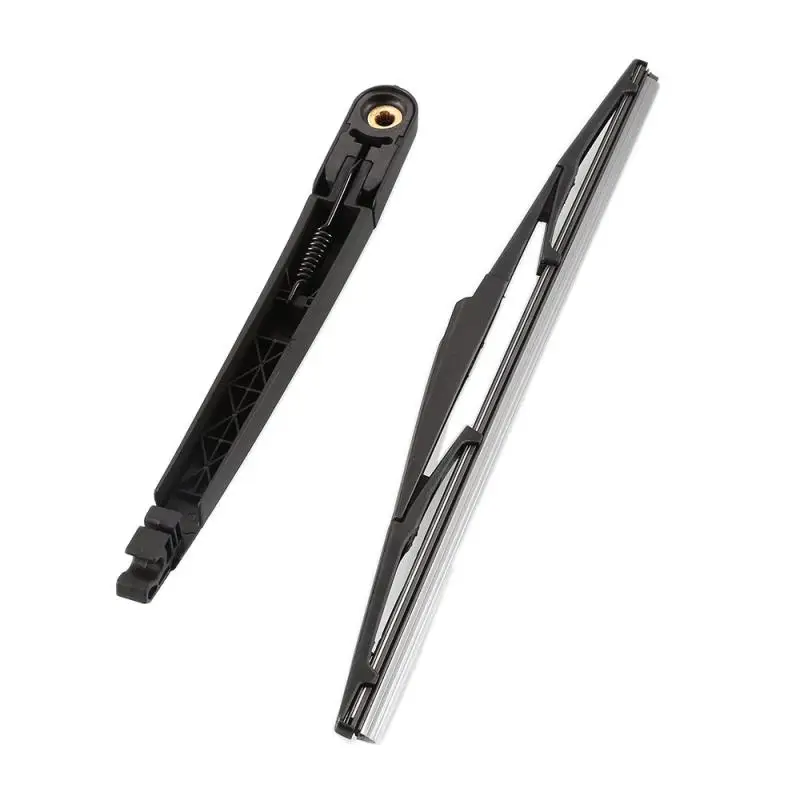 

1 шт. автомобильные запчасти для автомобильного заднего стеклоочистителя лобового стекла и стеклоочистителя для Lexus GX470 2003-2009 Dorshipping Новинка