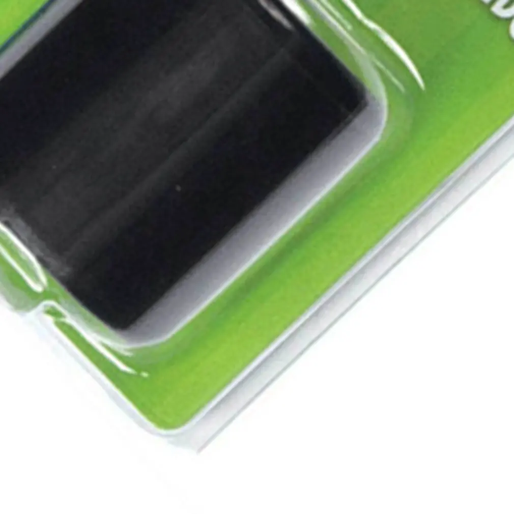 Игрушки для треков путающие звуки путер розыгрыш шутка машина вечерние на