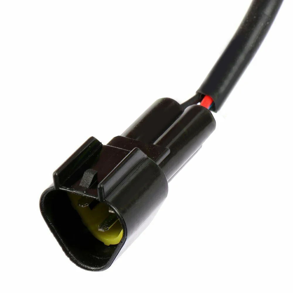 Нагреватель с ЖК индикатором контроллера монитора Запчасти Сменные аксессуары