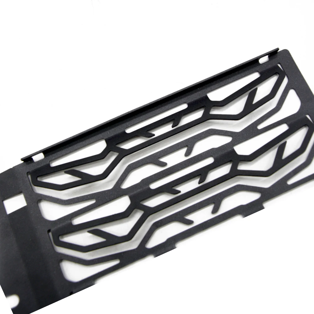 Для BMW R1250GS LC R1200 R1250 R R1200GS 1200 1250 GS ADV Adventure мотоциклетная решетка для гриля защита |