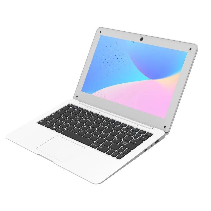 

Новинка 2020, 10,1-дюймовый планшетный ПК Totolook 11,6*1920 с ОС Windows10, 2-в-1, ультрабук, ноутбук, планшетный ПК