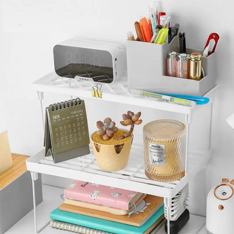 

Sink Shelf Drainer Rack Silicone Storage Basket Bag Faucet Holder Folding Bathroom Holder Sink Kitchen Organizer And Storage