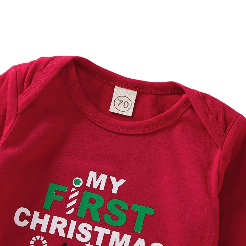 Одежда для малышей рождественский костюм вечерние лышей вечернее платье