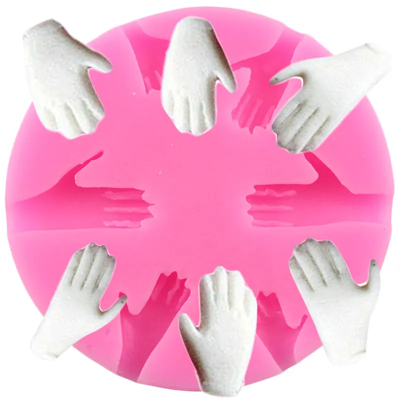 DIY Детская Конфета для выпечки | Дом и сад