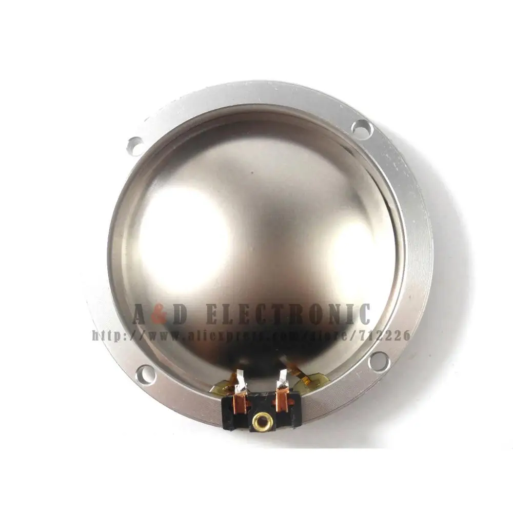 Сменная диафрагма JBL 2431H D8R2431 2 шт. | Электроника