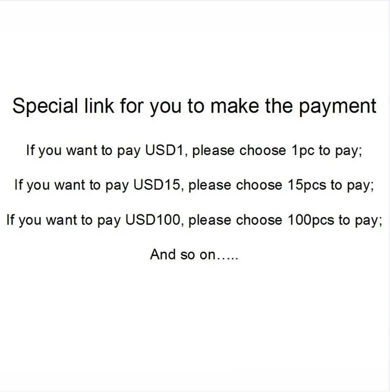 Ссылка для совершения оплаты|Синтетическая кожа| |