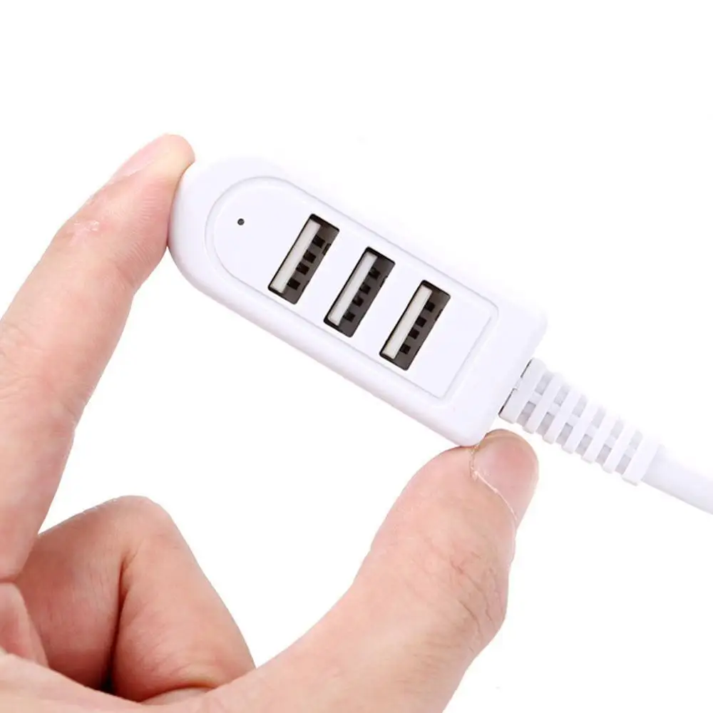 USB 2 0 разветвитель с интерфейсом 0|USB-хабы| |