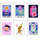 5d алмазная живопись 