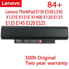 New Original  Lenovo ThinkPad X121E X131E X140E E120 E125 E130 E135 E145 E320 E325 E330 L330 45N1058 45N1174 45N1056 Battery