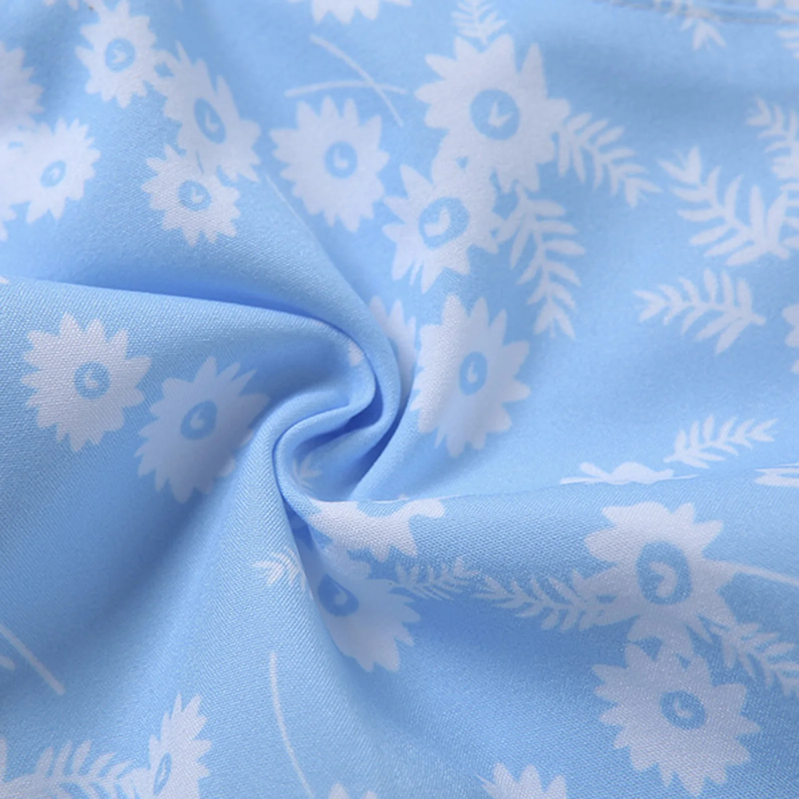 

Womens Sweet Floral Graphic Camisole Summer Sexy Lace V-neck Exposed Navel Female Top