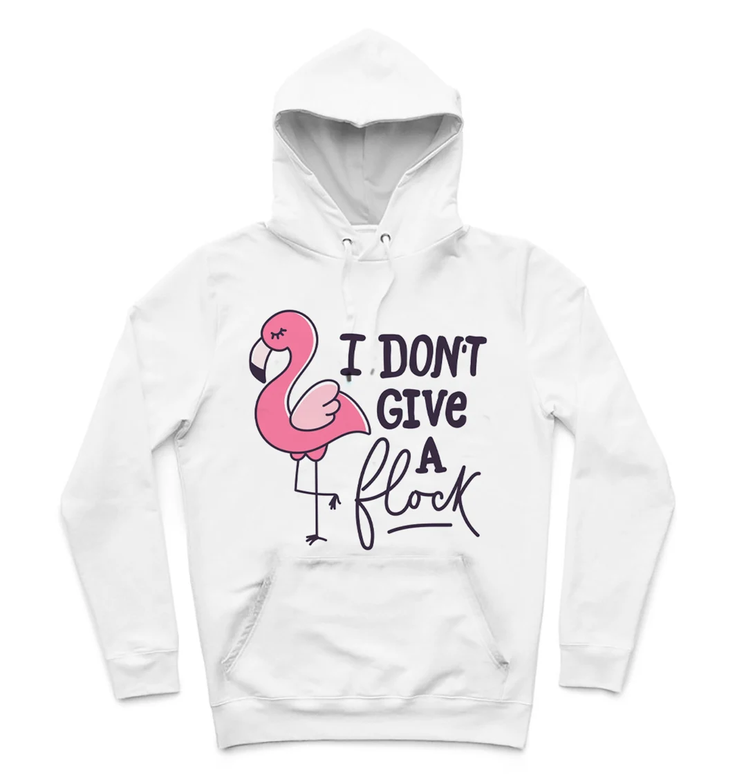 

REAL American SIZE High Quality IDGAF Sublimation Printing Plus Size Hoodies