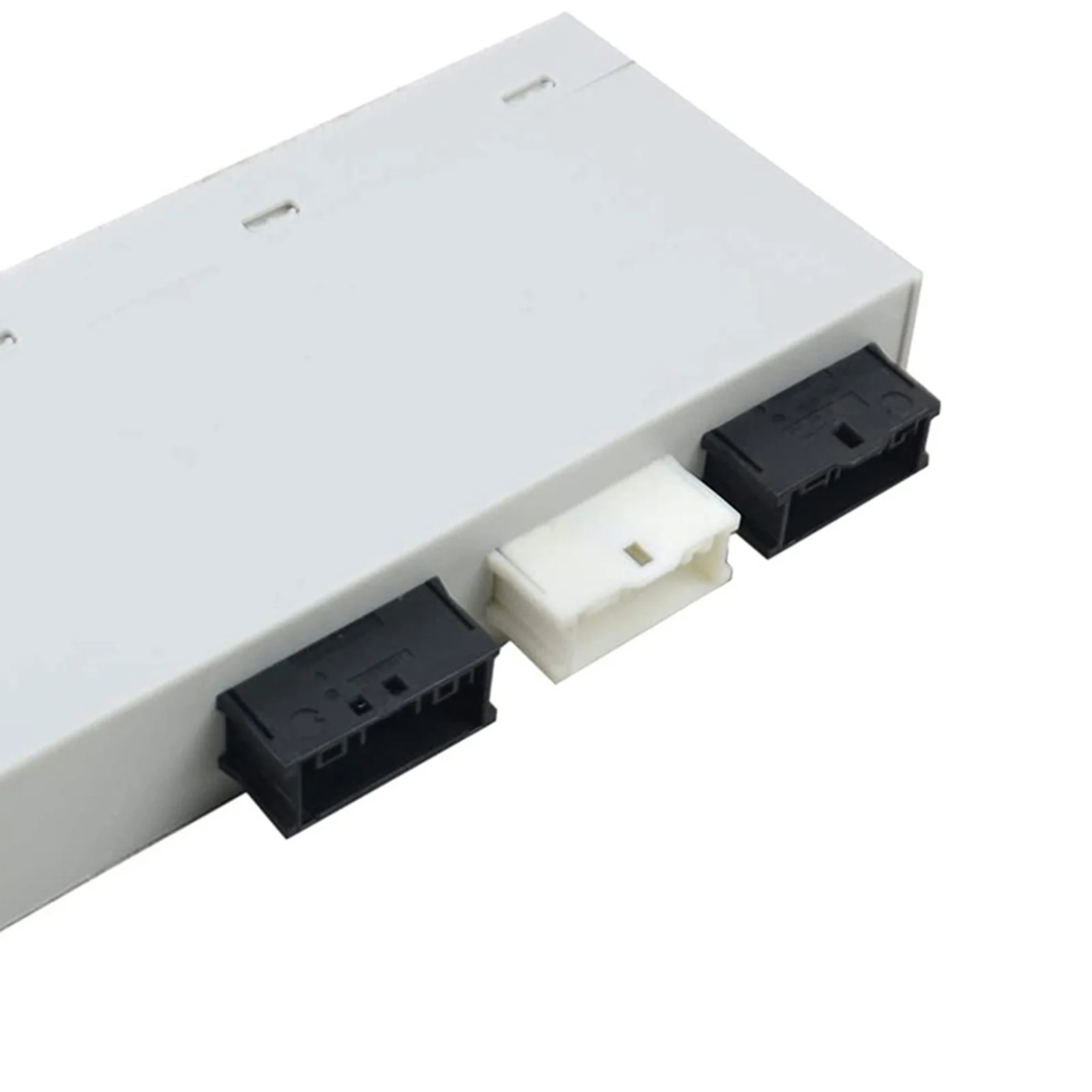 Tail Gate Control Module Trunk Lid Lift Tailgate Back Door Fit for BMW X5 E70 2007-2013 7335274 7230669 | Автомобили и мотоциклы