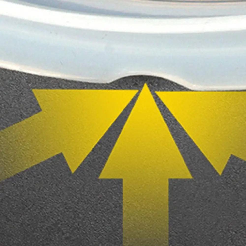 Резиновые уплотнительные прокладки для скороварки Сменное Силиконовое