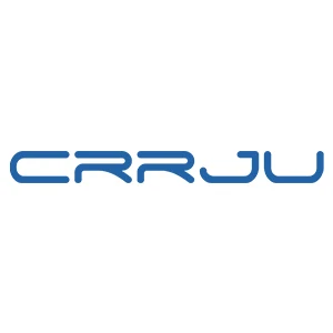 

2268 CRRJU мужские часы Relogio Masculino Прямая доставка ссылка для оплаты