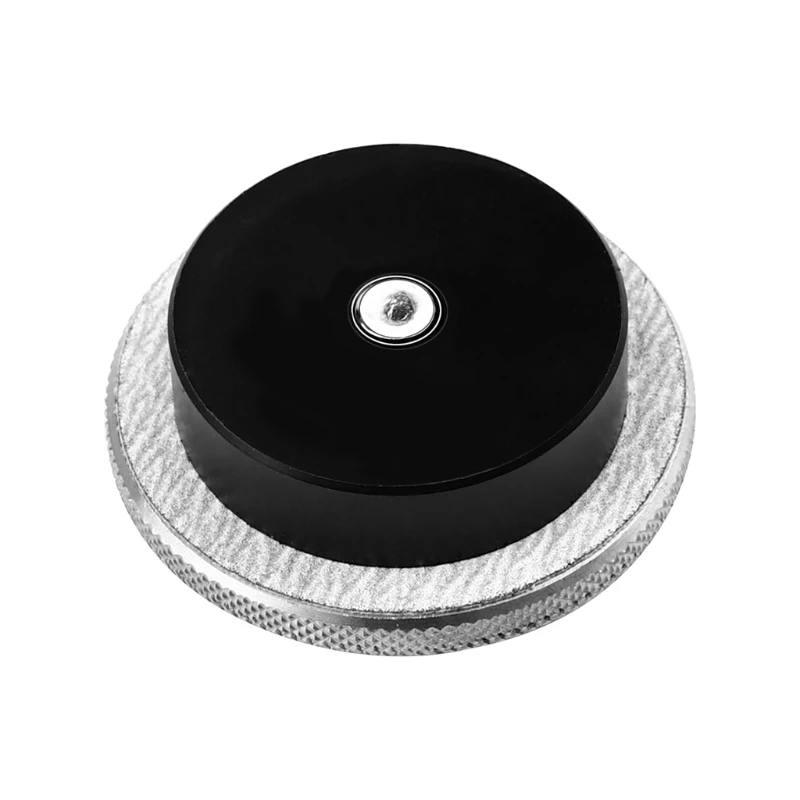 

Sophone Hole Grinder (High, Medium and Secondary Saxophone Dresser)