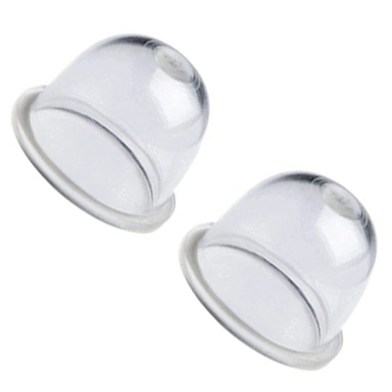 

Air Filter Fuel Filter Primer Bulb Bulb For Stihl Fc55 Fs38 Fs45 Fs46 Fs55 Hs45 Km55 Hl45 String Trimmer