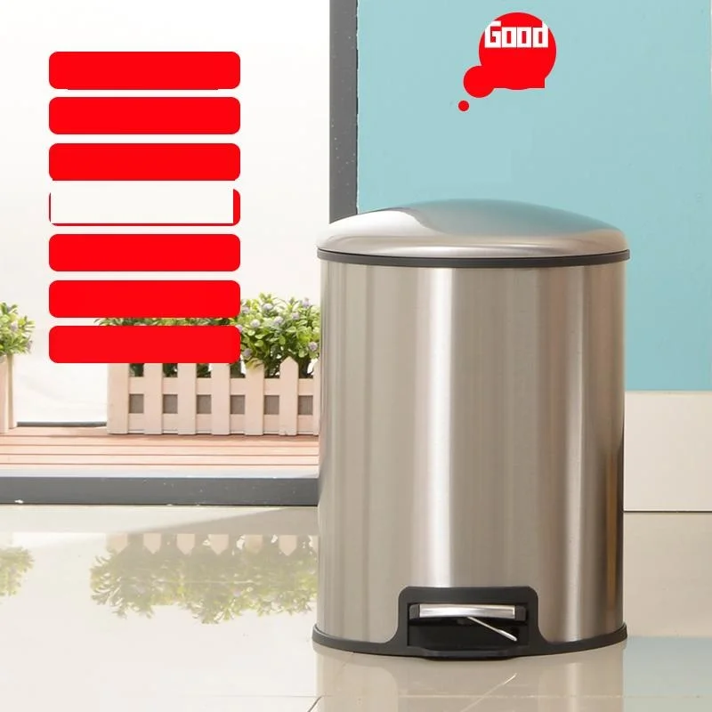 

Reciclaje-- Pattumiera Prullenbak Cubo Basura Lixeira