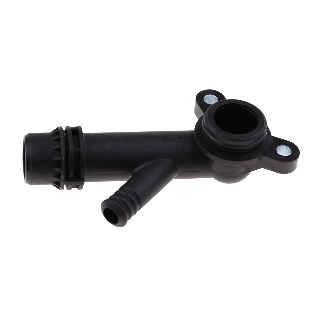 

Высокое качество хладагент фланец шланг для воды соединитель муфты