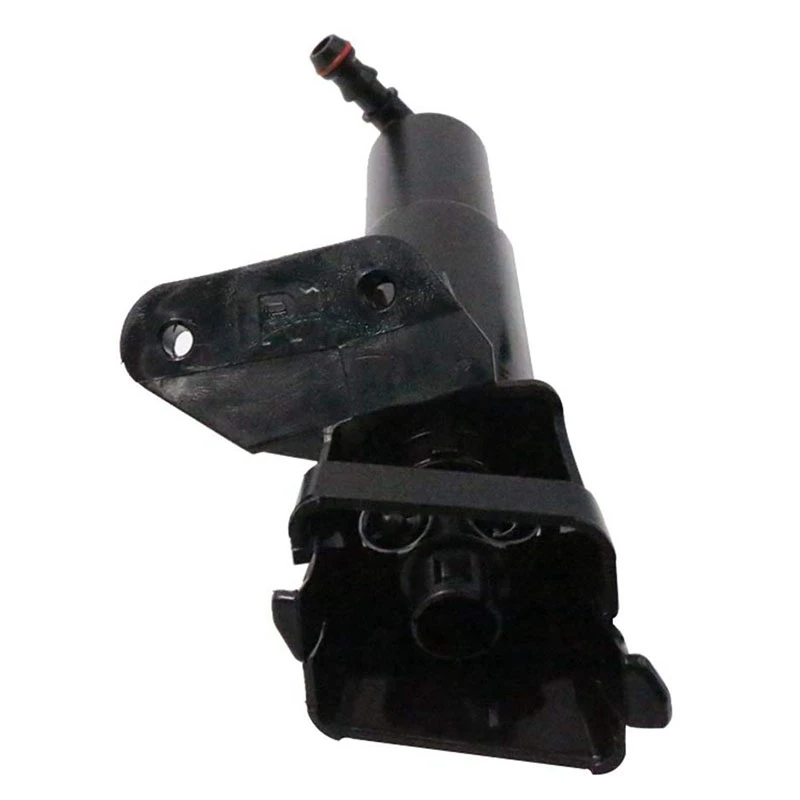 Светильник с передней головкой шайба насос светильник насадка распылитель